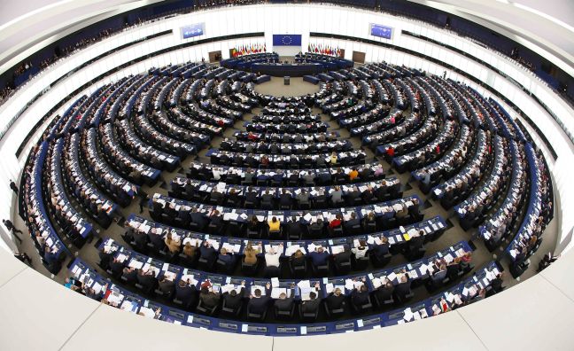 Les Echos: Το αντιευρωπαϊκό ευρωκοινοβούλιο που εύχονται κάποιοι δεν θα υλοποιηθεί