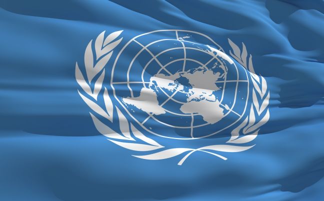 ΟΗΕ: Να τεθούν σε ισχύ οι εγγυήσεις πριν ξεκινήσουν οι επιστροφές προσφύγων στην Τουρκία