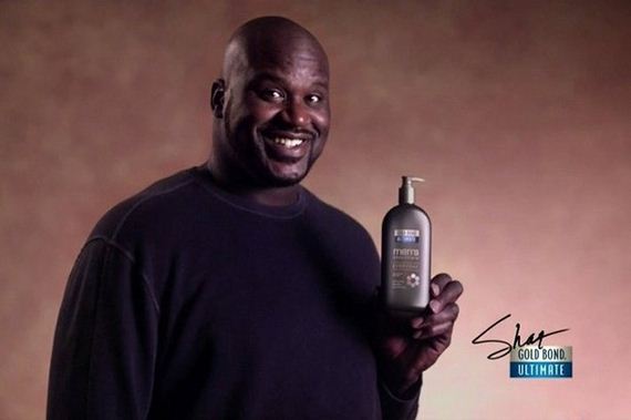 12-Shaq-Holding-Things 12-Shaq-Holding-Things