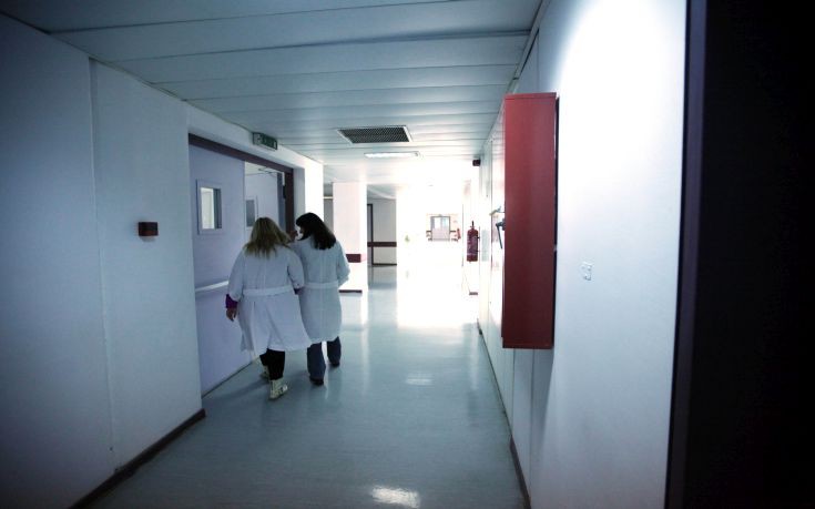 Μετά το Πάσχα οι νέοι διοικητές στα νοσοκομεία Αθήνας και Θεσσαλονίκης