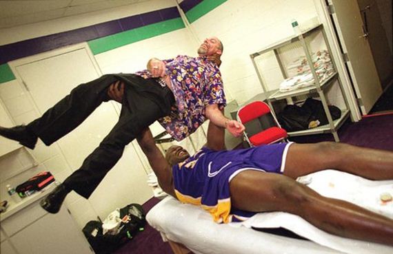 27-Shaq-Holding-Things 27-Shaq-Holding-Things