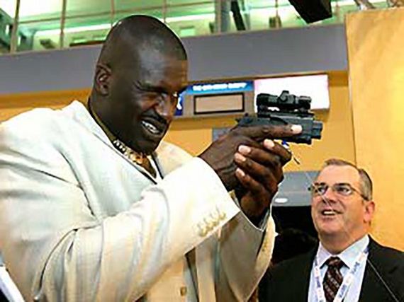 40-Shaq-Holding-Things 40-Shaq-Holding-Things