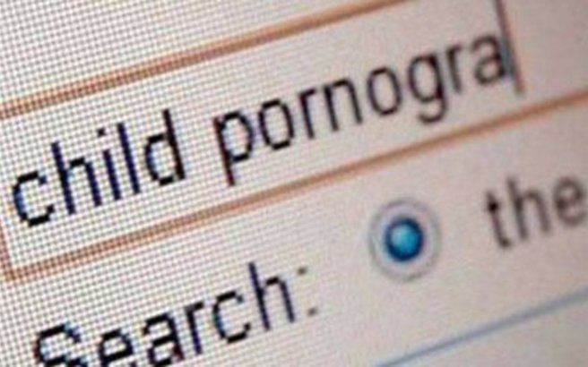 Στο φως νέα υπόθεση πορνογραφίας ανηλίκων μέσω Διαδικτύου