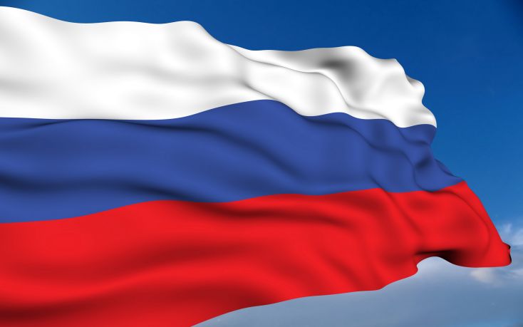 Έσοδα 1 τρισ. ρουβλίων θέλει η Ρωσία από τις αποκρατικοποιήσεις
