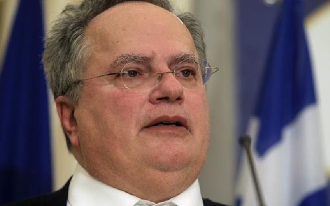 kotzias1