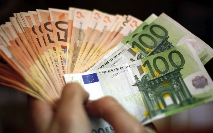 Επιστρεπτέα προκαταβολή 4: Φθηνά κρατικά δάνεια 1,8 -1,9 δισ. ευρώ σε επιχειρήσεις και επαγγελματίες