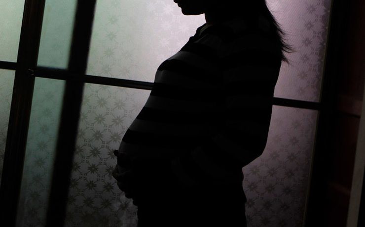 Ανατροπή για τις απολύσεις εγκύων εργαζόμενων γυναικών από το Δικαστήριο της ΕΕ