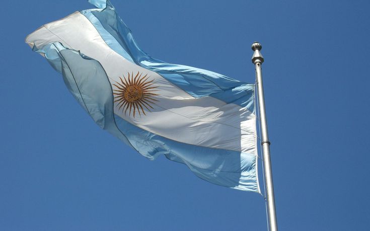 Αποπληρωμή του χρέους με απομείωση 25% προτείνει η Αργεντινή