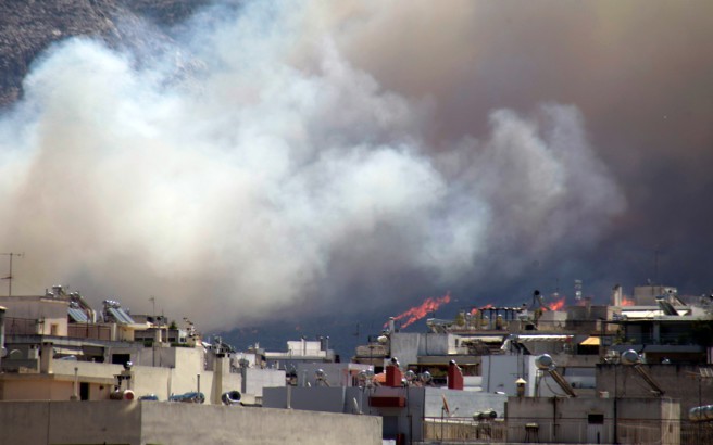 ΜΕΓΑΛΗ ΦΩΤΟΓΡΑΦΙΑ ΚΕΝΤΡΙΚΗ ΦΩΤΙΑ ΚΑΡΕΑΣ