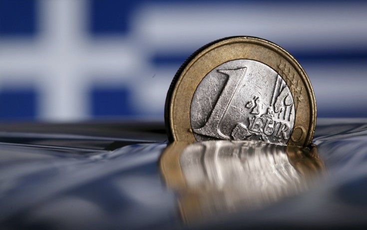 Μέτρα ύψους 5,7 δισ. ευρώ στο νέο προϋπολογισμό