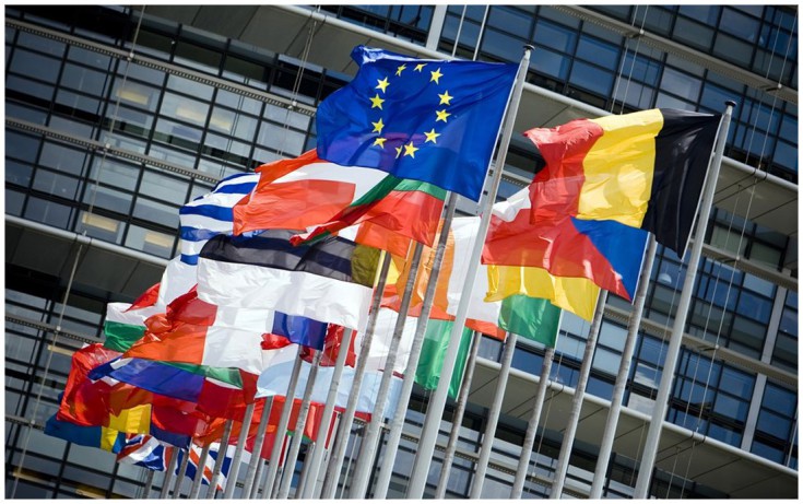 Παράταση ως τις 15 Ιουνίου του περιορισμού μετακινήσεων προς την ΕΕ των πολιτών τρίτων χωρών