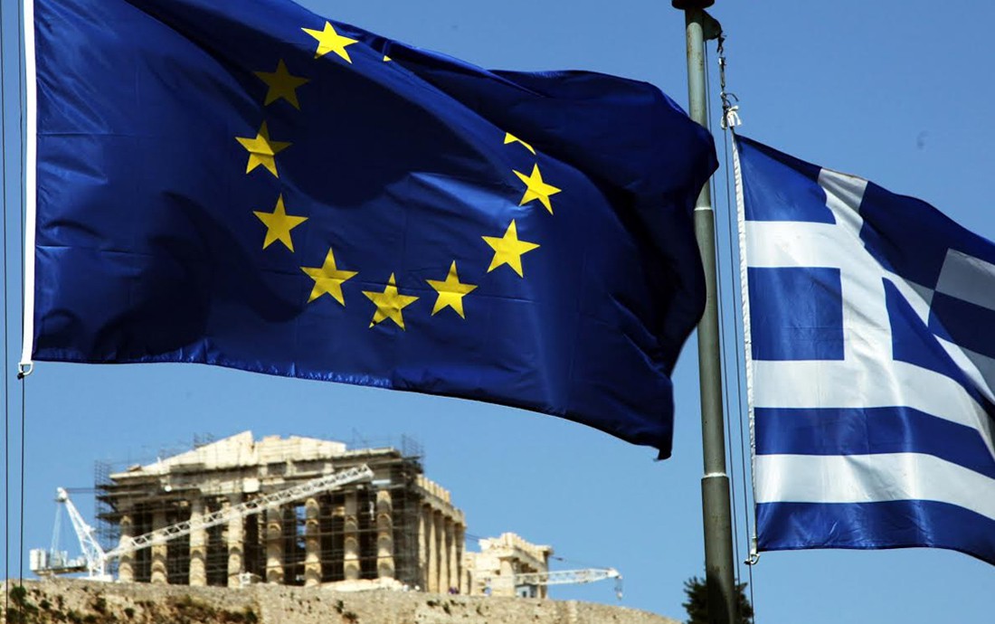 Η δεύτερη μεταμνημονιακή αξιολόγηση και τα σχέδια της Ελλάδας για έξοδο στις αγορές
