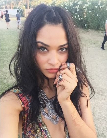 shanina10