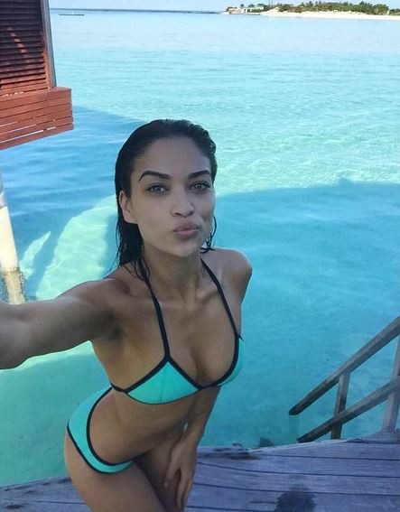 shanina5