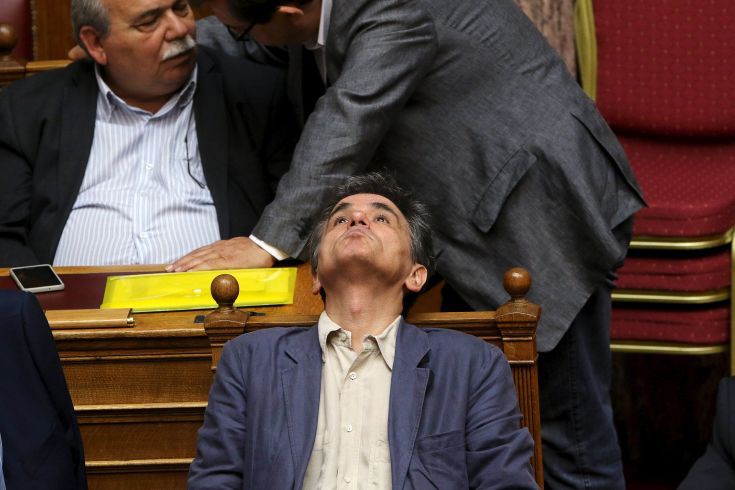 tsakalotos3.jpg