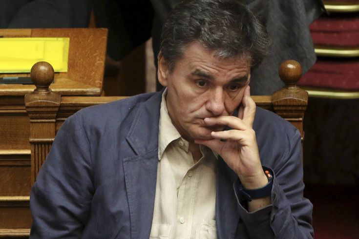 tsakalotos4.jpg