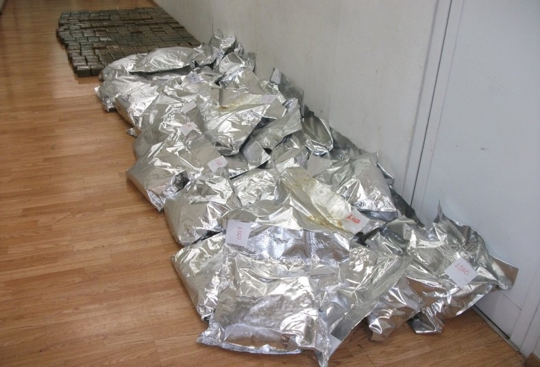 narkotika2 narkotika2