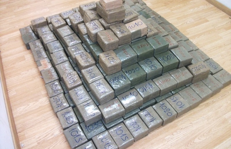 narkotika3 narkotika3