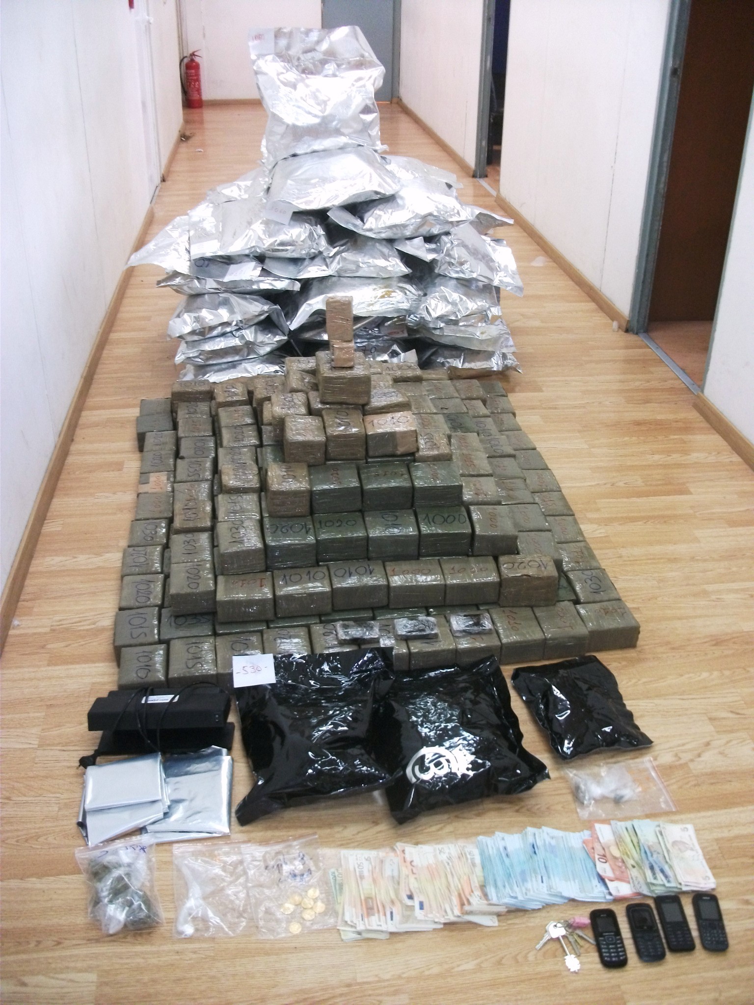 narkotika4 narkotika4