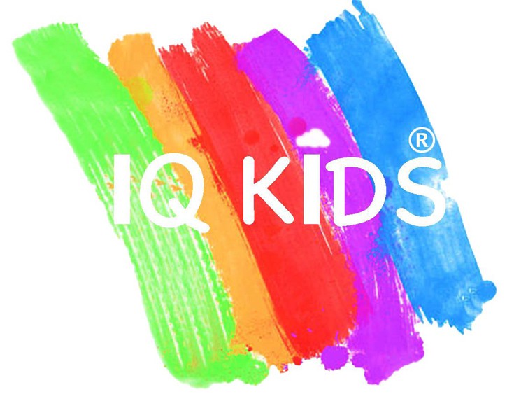 Παιδικά παπούτσια IQ KIDS για κορίτσια και αγόρια από 2 έως 17 ετών