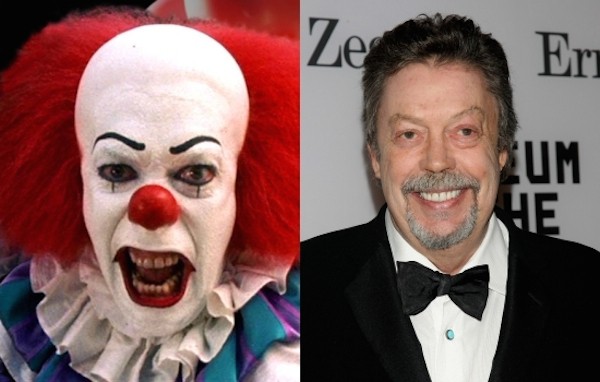 05-tim-curry-pennywise-it