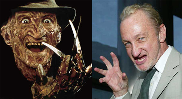 30-criaturas-y-personajes-del-cine-sin-mc3a1scaras-freddy-krueger-2