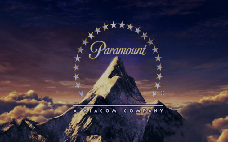 Προσφορά μαμούθ για την εξαγορά στούντιο της Paramount στο Χόλιγουντ από την Apollo