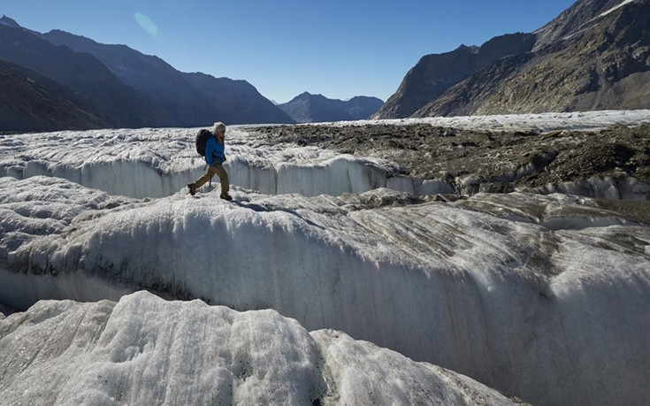 glacier1