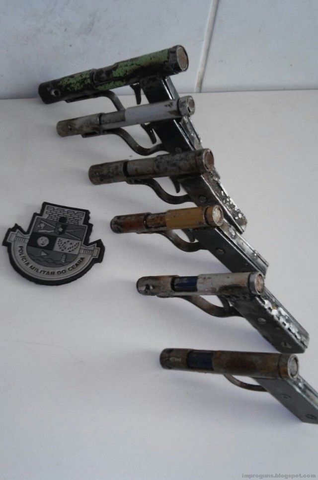 home_made_guns_24