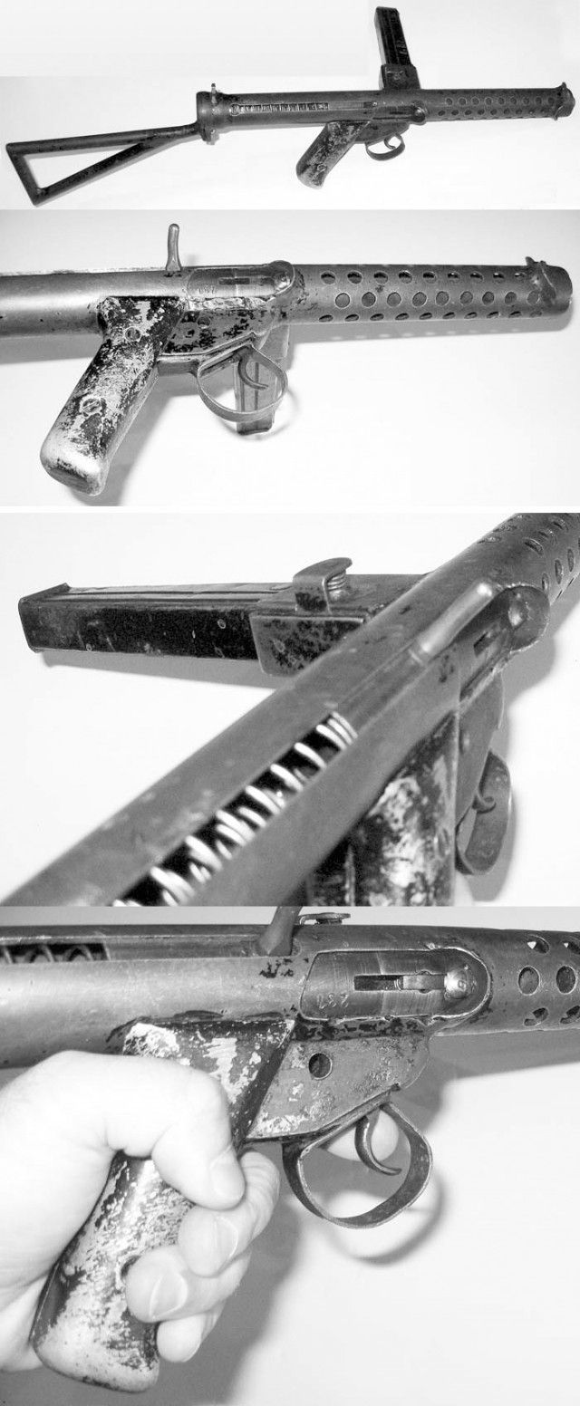 home_made_guns_37