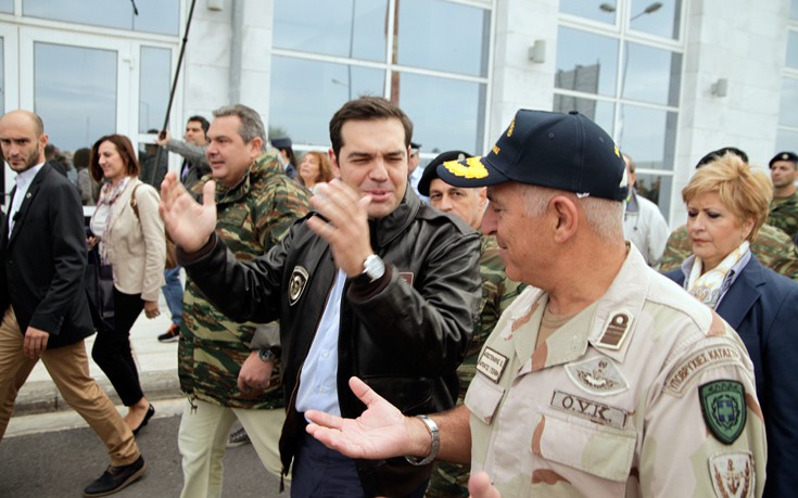 tsipras_parmenion1