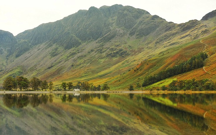 weastshfn1 weastshfn1