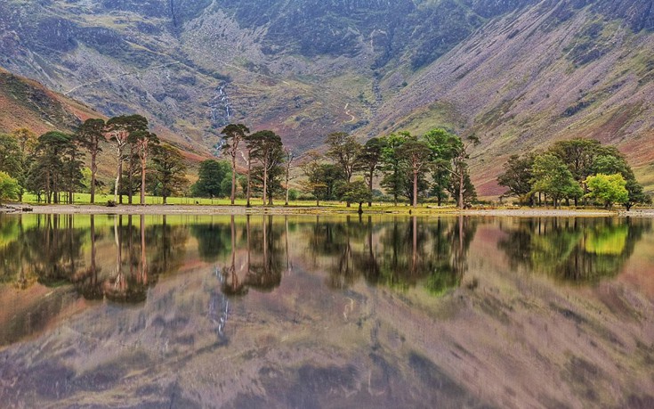 weastshfn3 weastshfn3