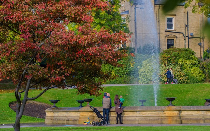 weastshfn5 weastshfn5