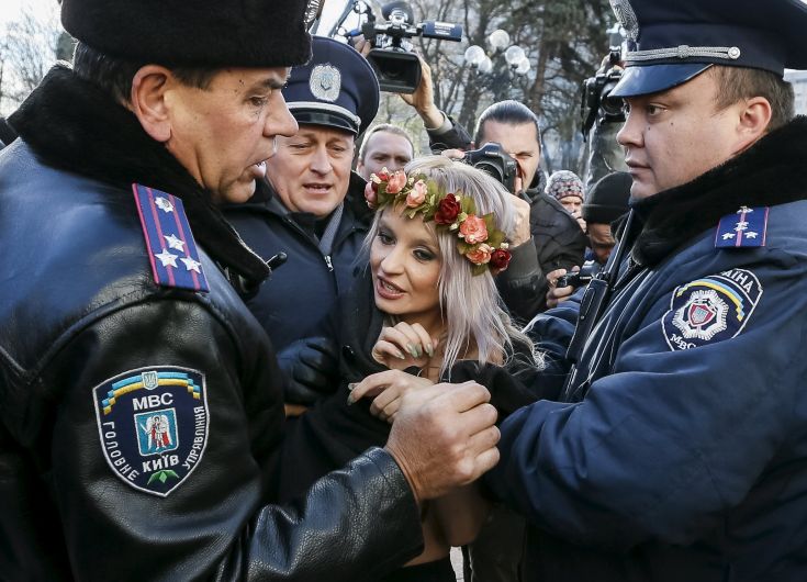 femen4