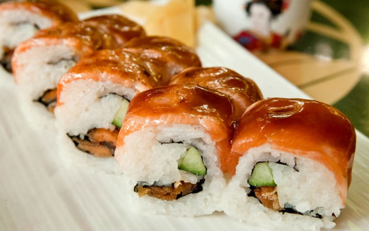 sushi_bar
