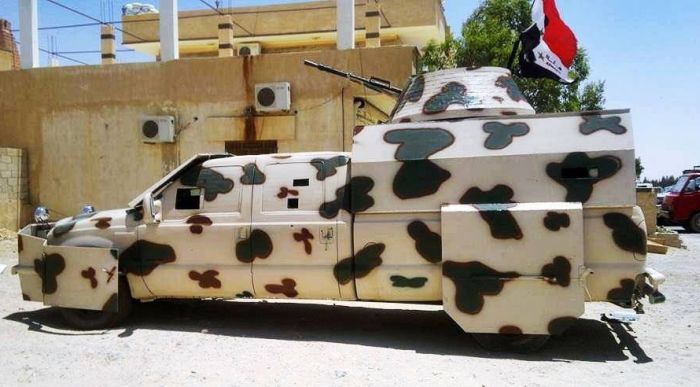 military_cars_isis_the_middle_east_26