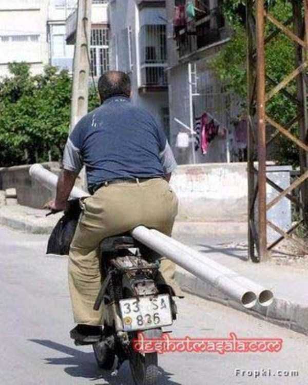 funny-pictures-from-india-10