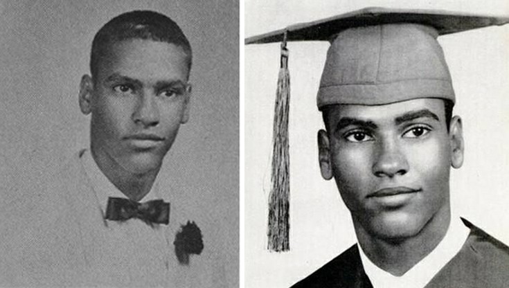 hheuusnnnsioottn1 hheuusnnnsioottn1