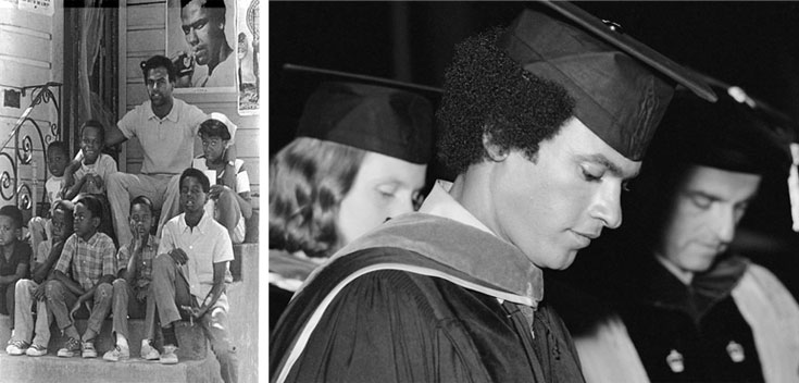 hheuusnnnsioottn10 hheuusnnnsioottn10