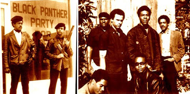 hheuusnnnsioottn11 hheuusnnnsioottn11