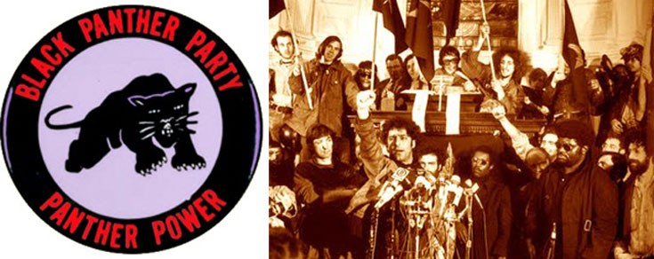 hheuusnnnsioottn12 hheuusnnnsioottn12