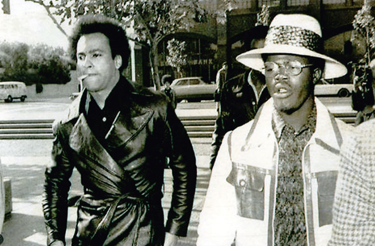 hheuusnnnsioottn13 hheuusnnnsioottn13