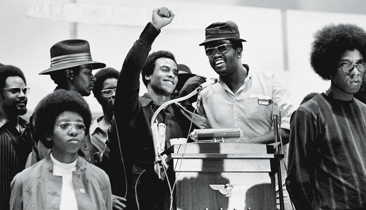 hheuusnnnsioottn14 hheuusnnnsioottn14