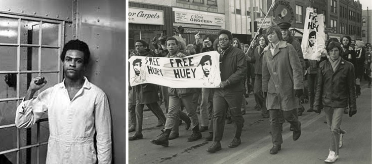 hheuusnnnsioottn15 hheuusnnnsioottn15