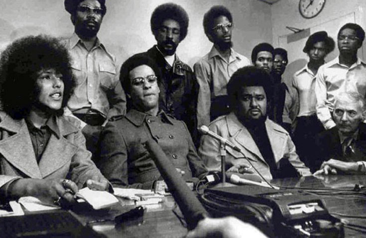 hheuusnnnsioottn19 hheuusnnnsioottn19