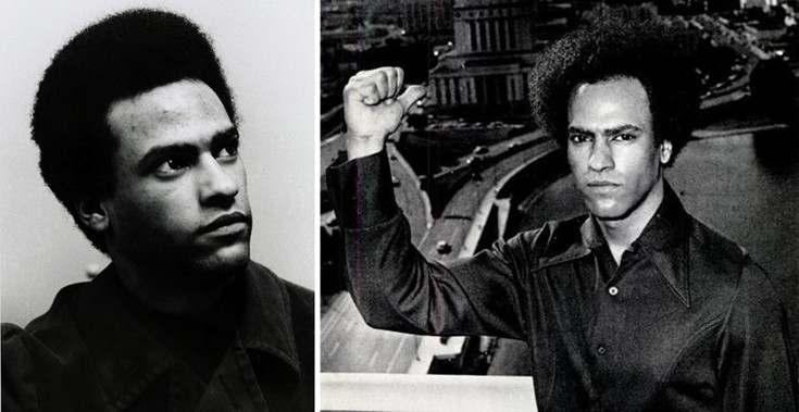 hheuusnnnsioottn2 hheuusnnnsioottn2