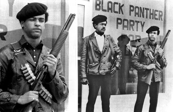 hheuusnnnsioottn3 hheuusnnnsioottn3