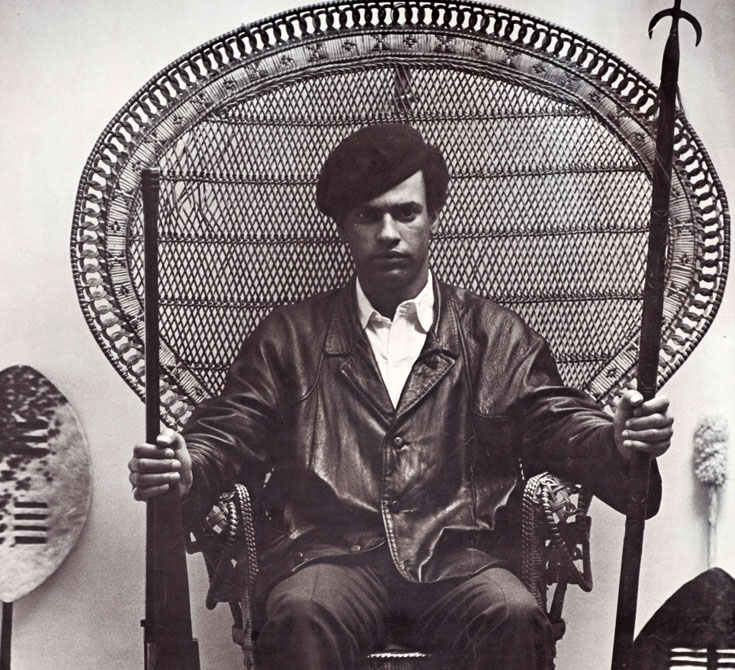 hheuusnnnsioottn4 hheuusnnnsioottn4