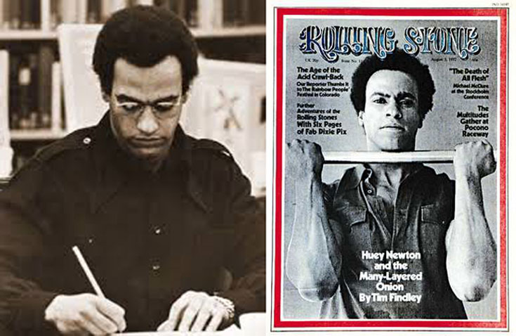 hheuusnnnsioottn5 hheuusnnnsioottn5